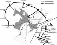 ����� ������� �� ��� �����������������