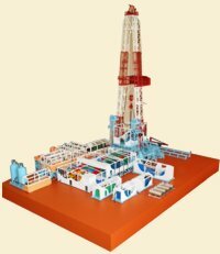 ����� &laquo;������� ��������� ��-5000 � ��������� ��������� ������� � ���&raquo; 